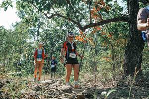 BIB: 
                            <button type="button" onclick="openModal(26110531)" class="btn btn-primary btn-sm float-right btn-popup" data-toggle="modal" data-target=".modal-high-quality">
                        <i class="fas fa-shopping-cart"></i> Add to Cart
                    </button>
                                            <button type="button" onclick="isThisMe(26110531, true)" class="btn btn-success btn-sm float-right btn-popup btn-isme hidden" data-toggle="tooltip" data-placement="bottom" title="นี่คือรูปของคุณใช่ไหม คลิกที่นี่เพื่อเอาเข้าอัลบั้ม">
                        <i class="fas fa-plus"></i> Add to album
                    </button>
                    <button type="button" onclick="isThisMe(26110531, false)" class="btn btn-warning btn-sm float-right btn-popup btn-isnotme hidden">
                        <i class="fas fa-ban"></i> Remove from album
                    </button>